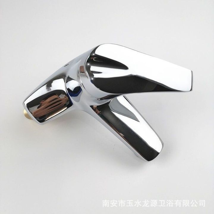 sg-11134201-7rdye-m13ygtyn2ql566