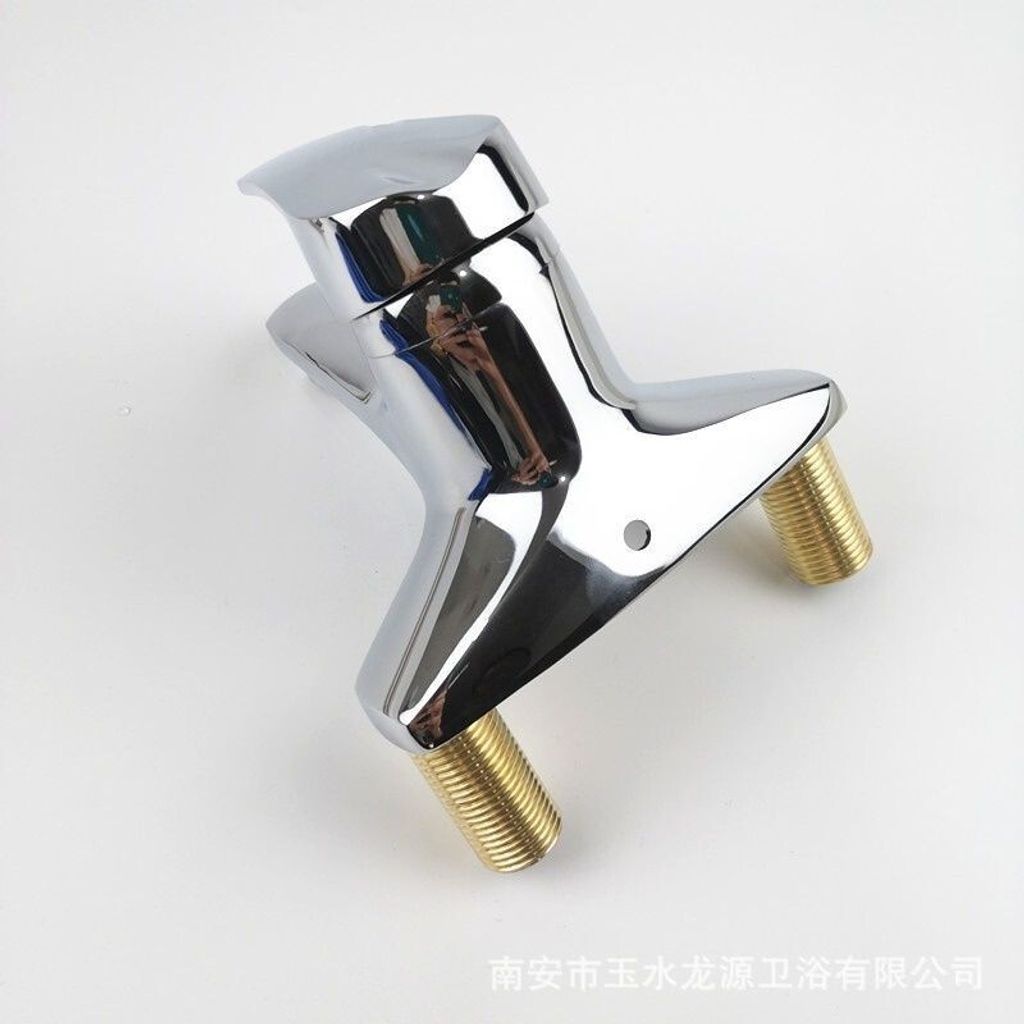 sg-11134201-7rdwq-m13ygv5xbe7889