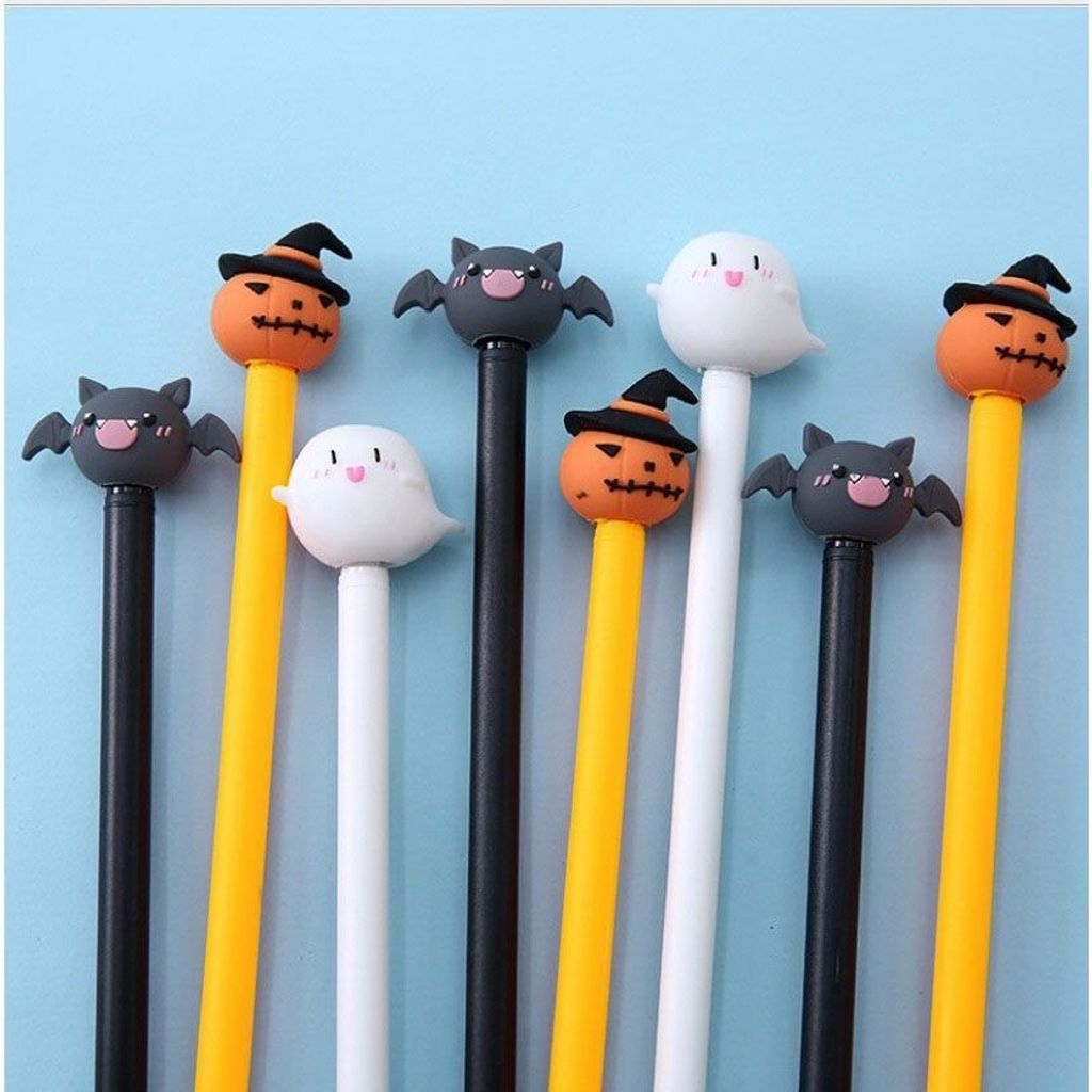 sg-11134201-7rdwj-m0mhf5rk9xj622