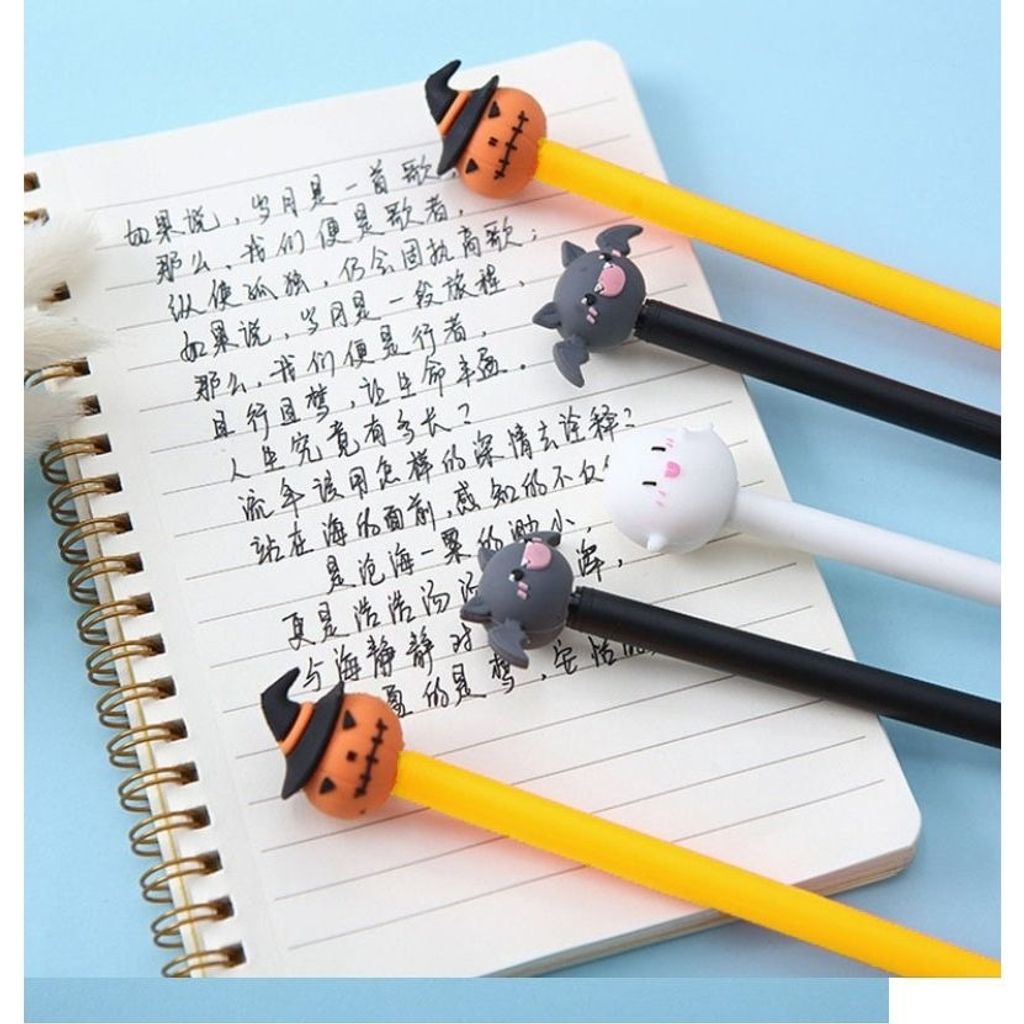 sg-11134201-7rdw6-m0mhf64lpfyac2