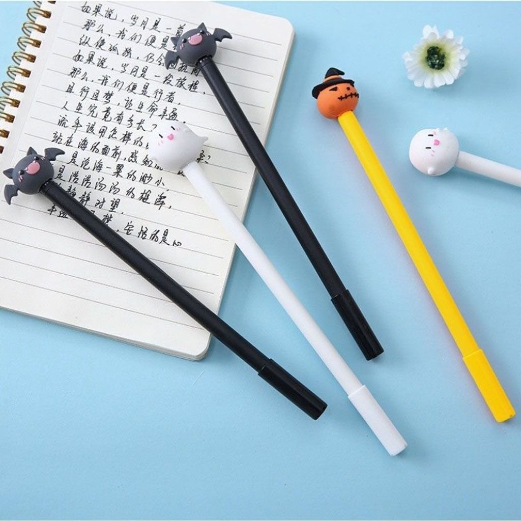 sg-11134201-7rdyg-m0mhf6dhcg3o3a