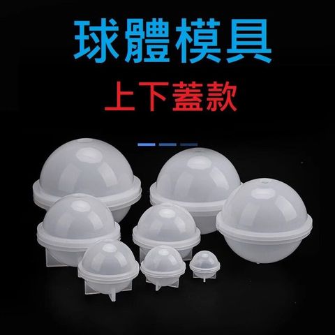 sg-11134201-7rdyb-m01fphm8rhrudb