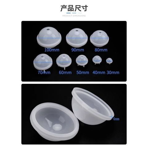 sg-11134201-7rdyg-m01fphvoc9sl9c