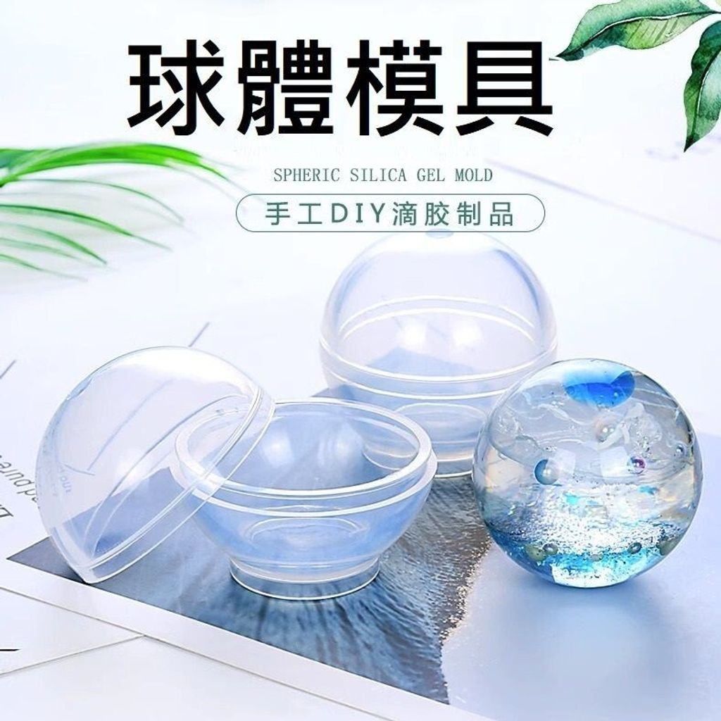 sg-11134201-7rdxz-m01fpi4jxvh13a