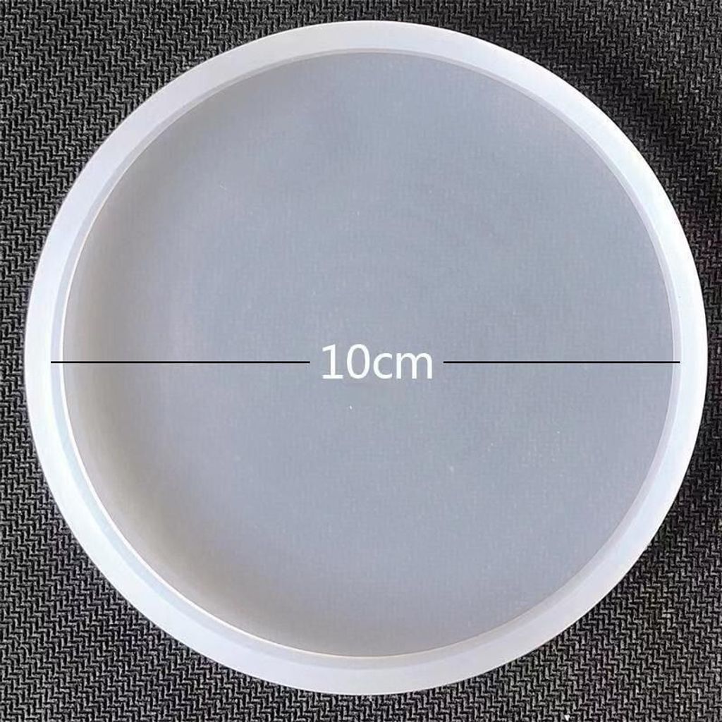sg-11134201-7rd4c-lvu4rn31lg00ff