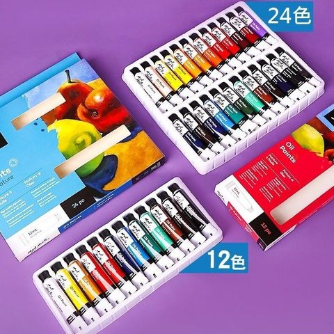 sg-11134201-7rdwg-lz2bc64bqw6ab4