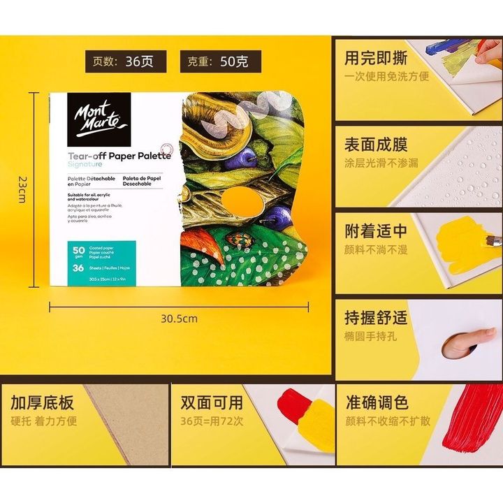 sg-11134201-7rdw4-lz3d9jd9x4s4da