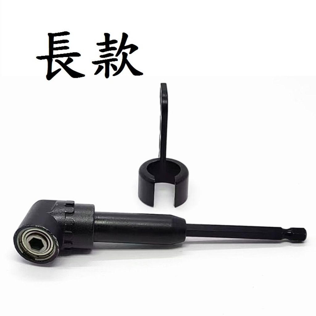 f4987f43e41b0dab779bc93d936f57f0