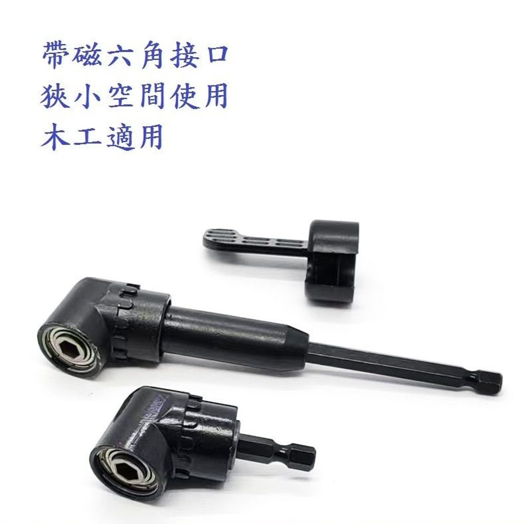 sg-11134201-7rbn7-lphvbme4zombd2