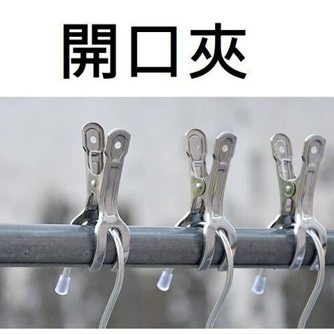 sg-11134201-7rcd2-ls5bijolyqtcdd