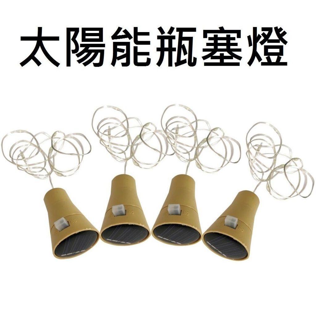 sg-11134201-7rdy2-lz26zfz0chx38b