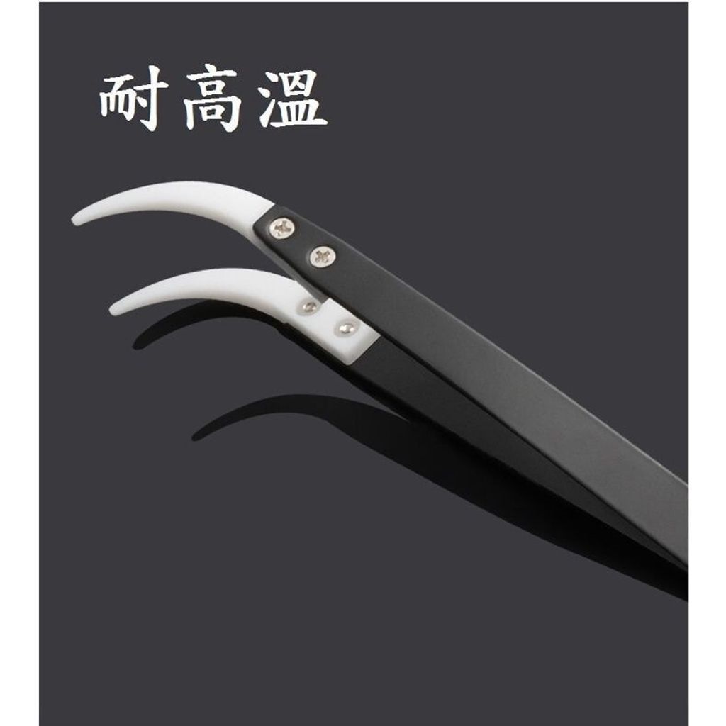 sg-11134201-7rffj-m3lq2y42dgx33e