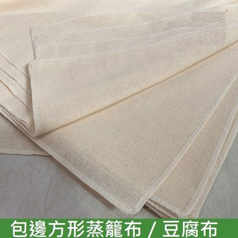 sg-11134201-7rdyn-lz2kksxu1r2y36