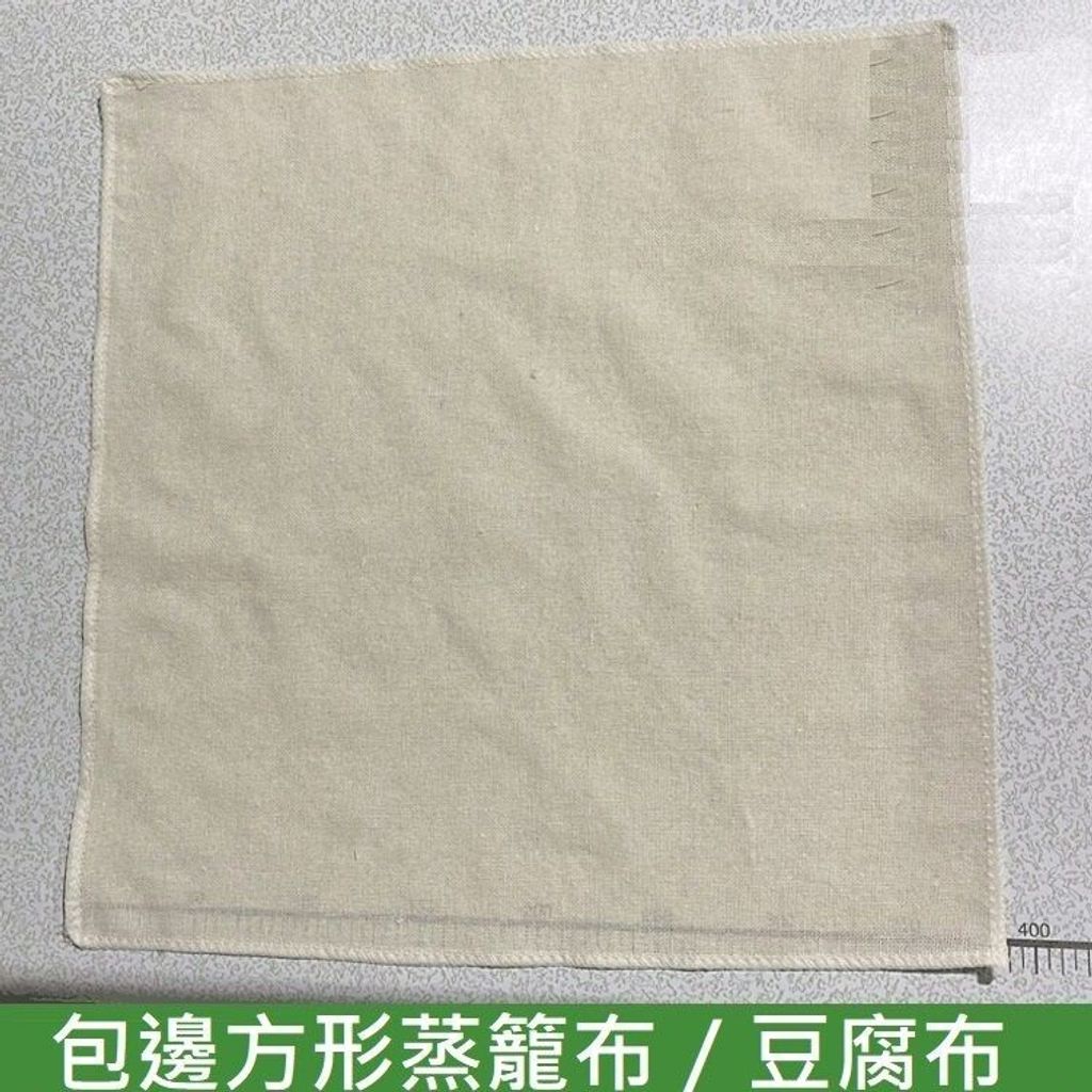 sg-11134201-7rdyx-lz2kkt4rrlwqeb