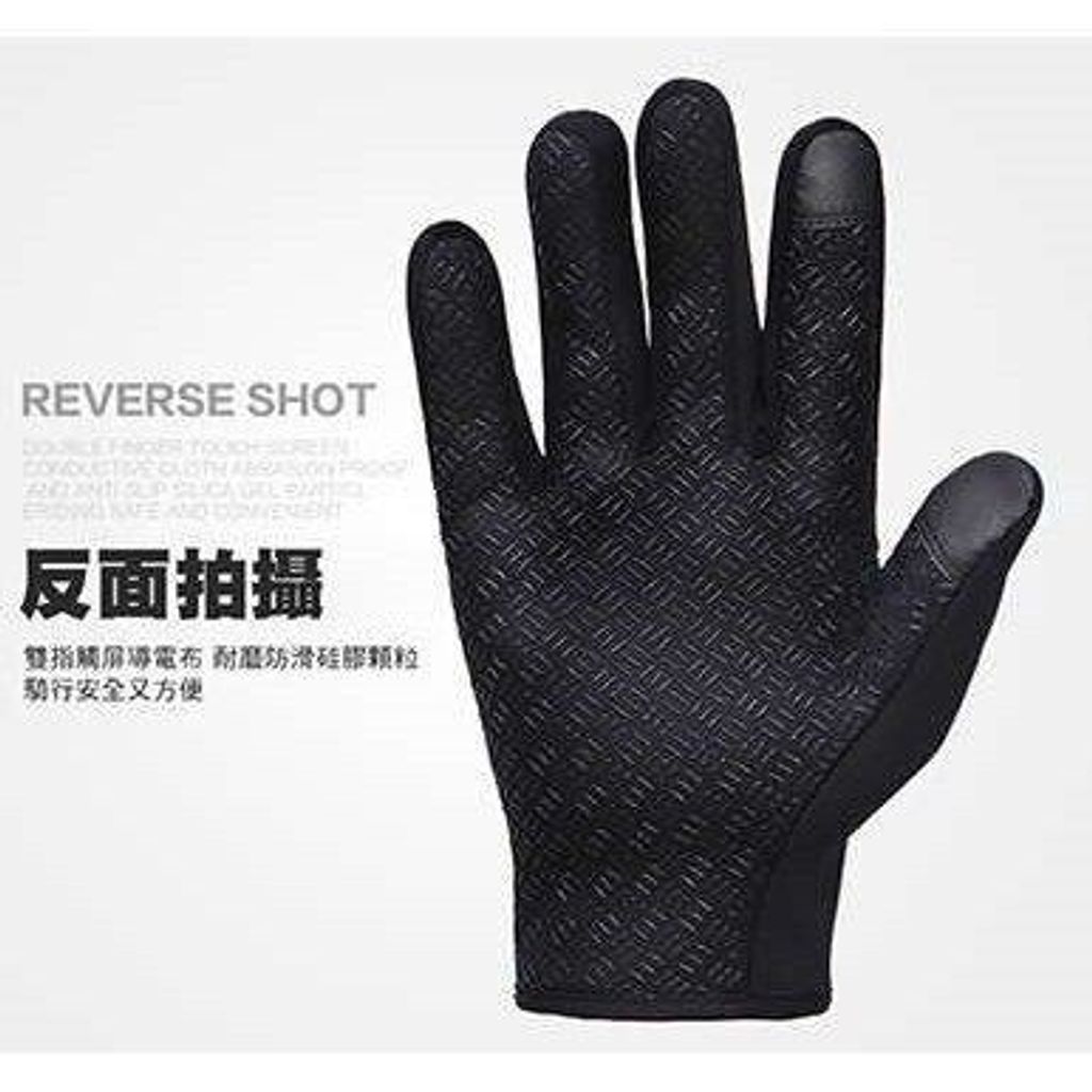 sg-11134201-7rccy-lt39g9btqwr9ef
