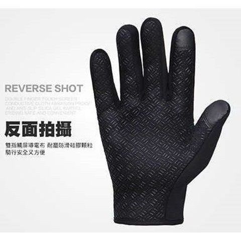 sg-11134201-7rccy-lt39g9btqwr9ef