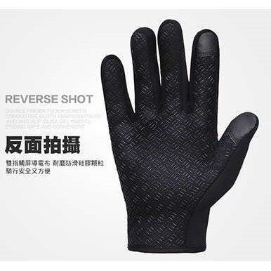 sg-11134201-7rccy-lt39g9btqwr9ef