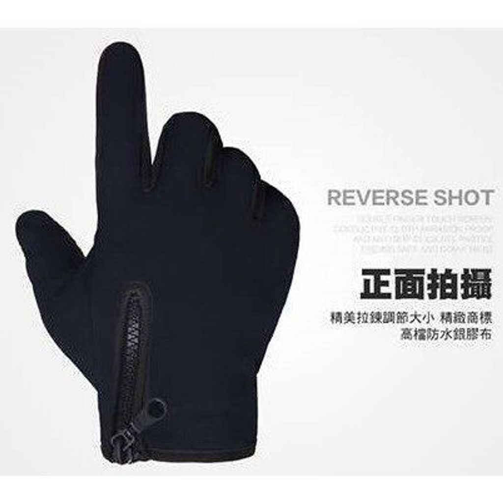 sg-11134201-7rcdn-lt39g9kzdi5v31