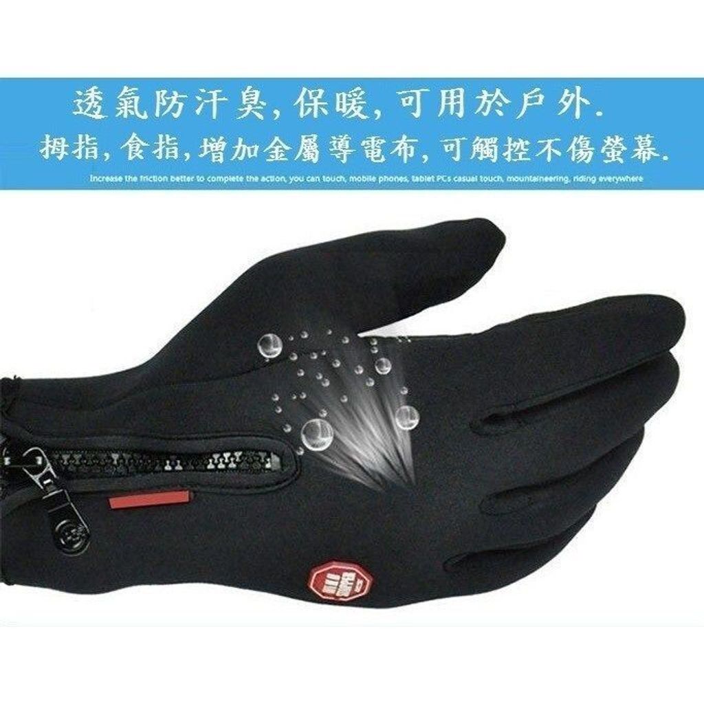 sg-11134201-7rcdq-lt39g9vsxodrfc