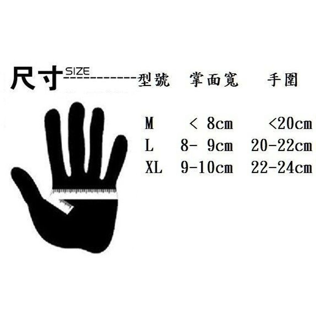 sg-11134201-7rceq-lt39ga7ggmi796
