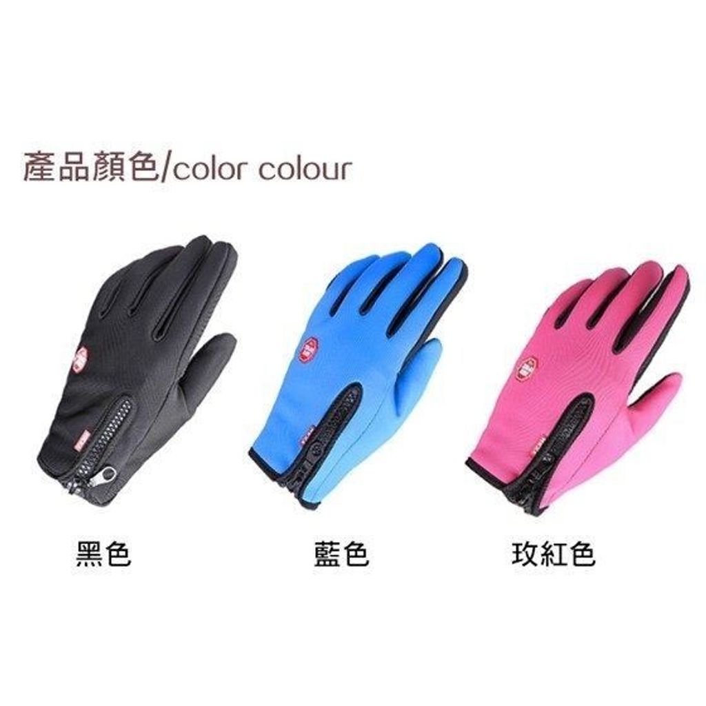 sg-11134201-7rcdy-lt39gai016qpdd