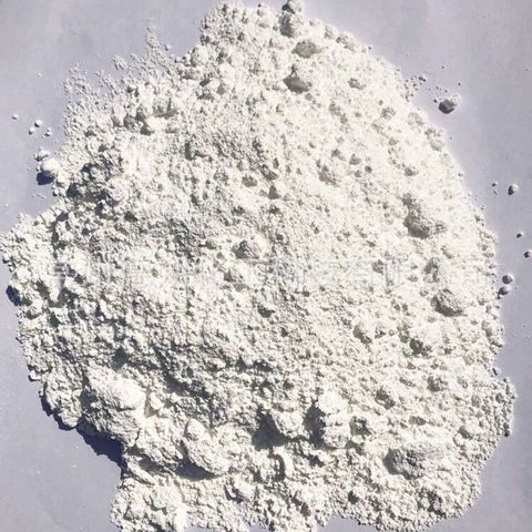 sg-11134201-7rd6j-m7fdn6m978m068