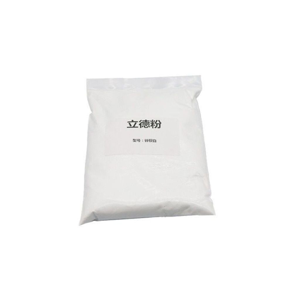 sg-11134201-7rd42-m7fdn6xcplco2b