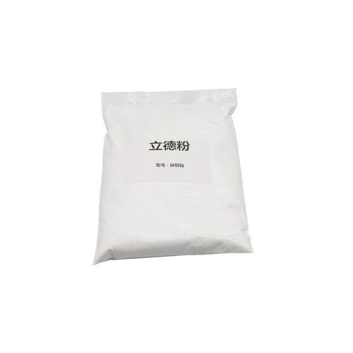 sg-11134201-7rd42-m7fdn6xcplco2b