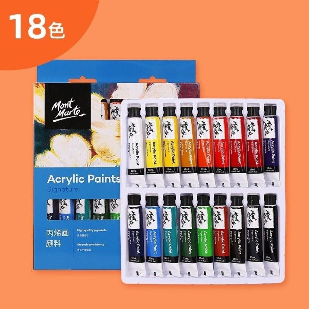 sg-11134201-7rdxc-lz2q6l07yu0k57