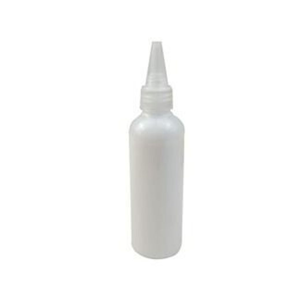 sg-11134201-7rdy4-lz2scyet6k1z86