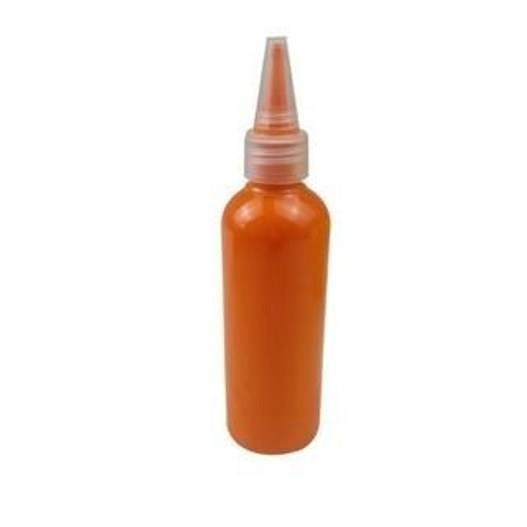 sg-11134201-7rdyo-lz2scz10a2wc7d