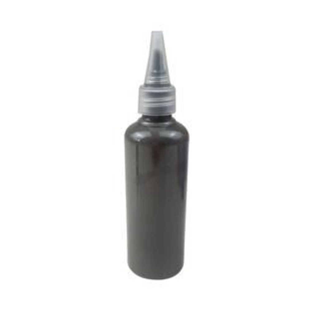sg-11134201-7rdxk-lz2sd16f4ss7ad