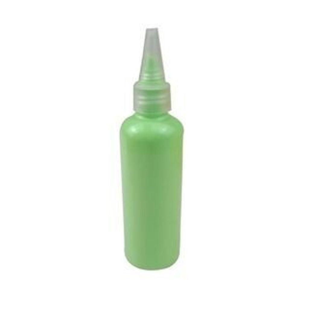 sg-11134201-7rdxg-lz2sd1d2v1mubc