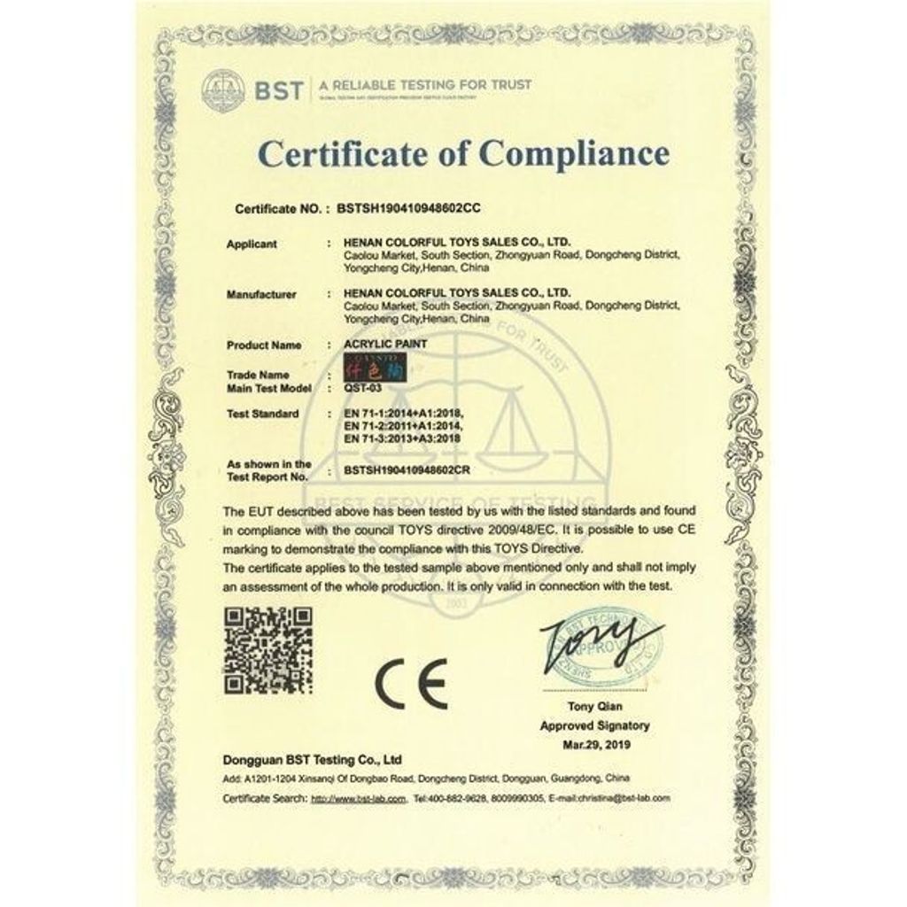 sg-11134201-7rdxz-lz2scxncar5y01