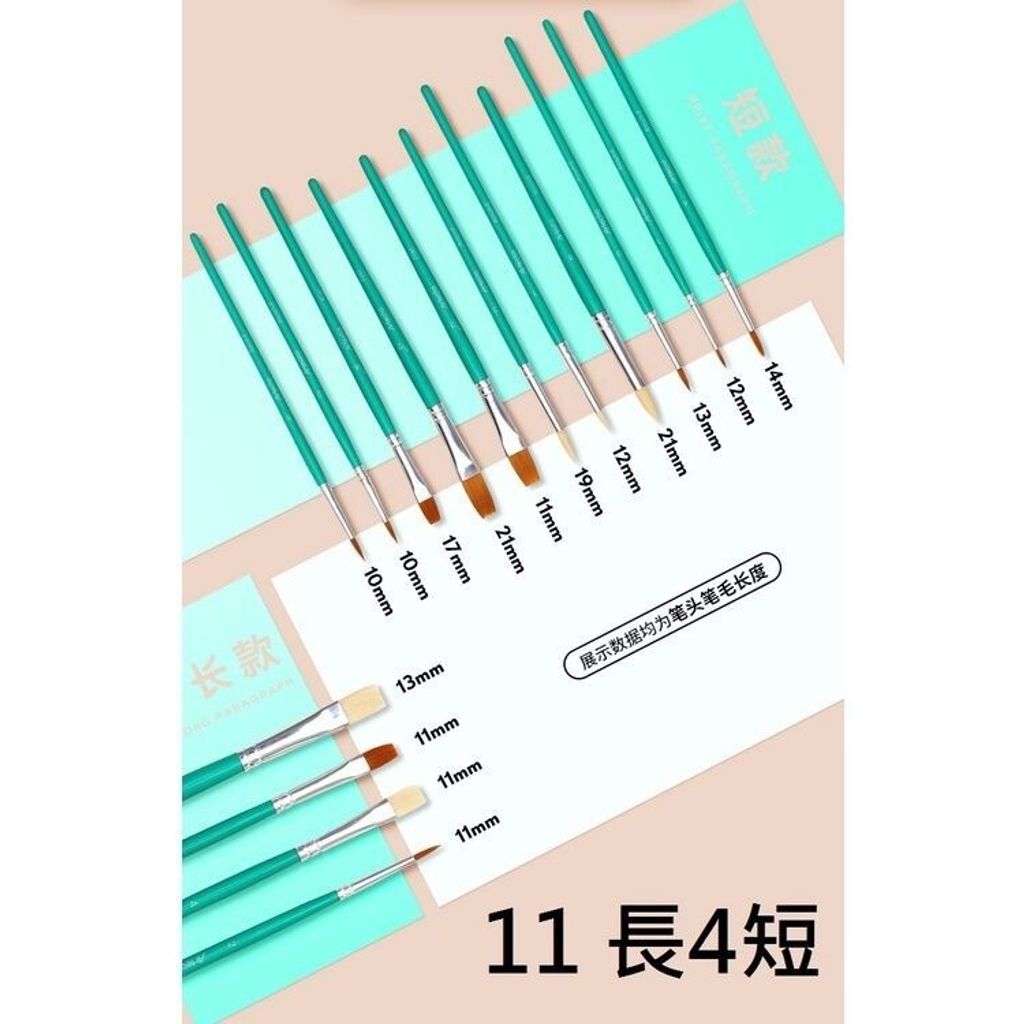 sg-11134201-7rdxu-lz3jfuiac0lifc