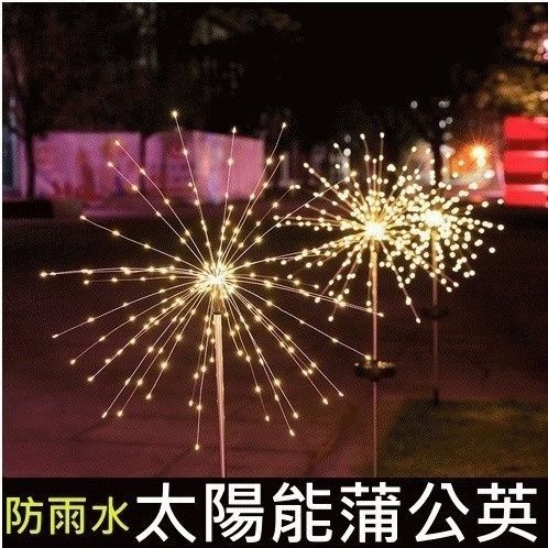sg-11134201-7rbll-lpu968wvs3l2f5