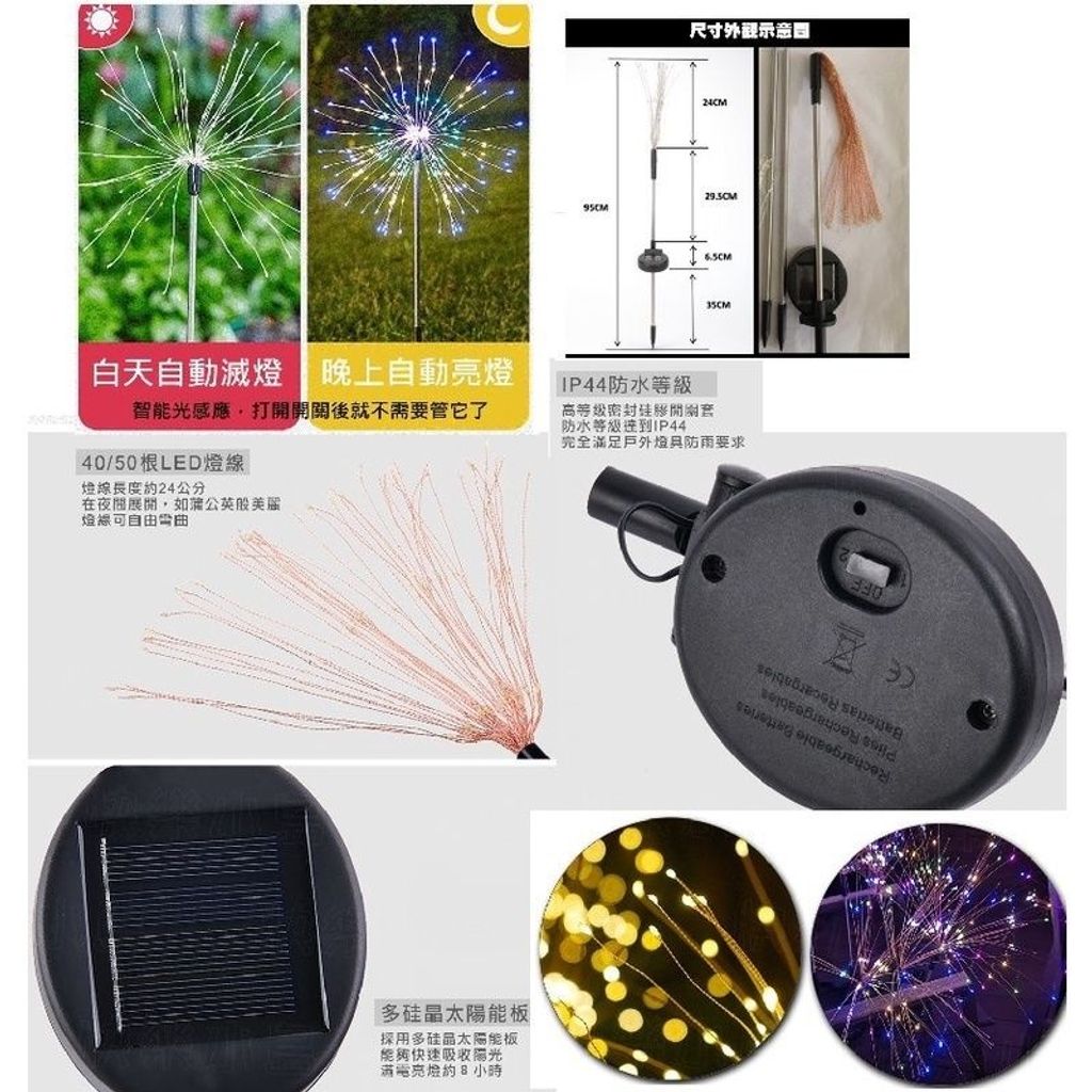 sg-11134201-7rbnd-lpu96agxfa6226