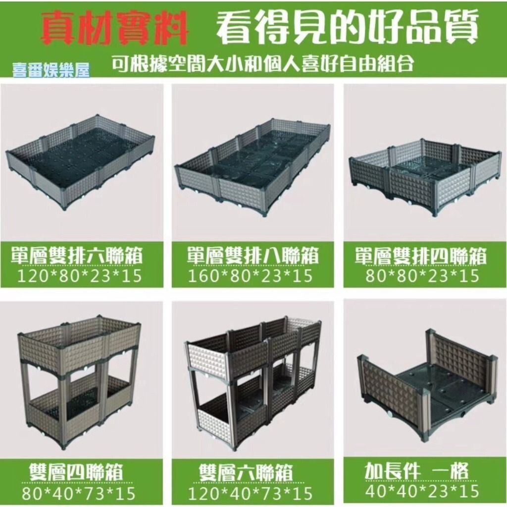 sg-11134201-7rfff-m3bimh6htd0baf
