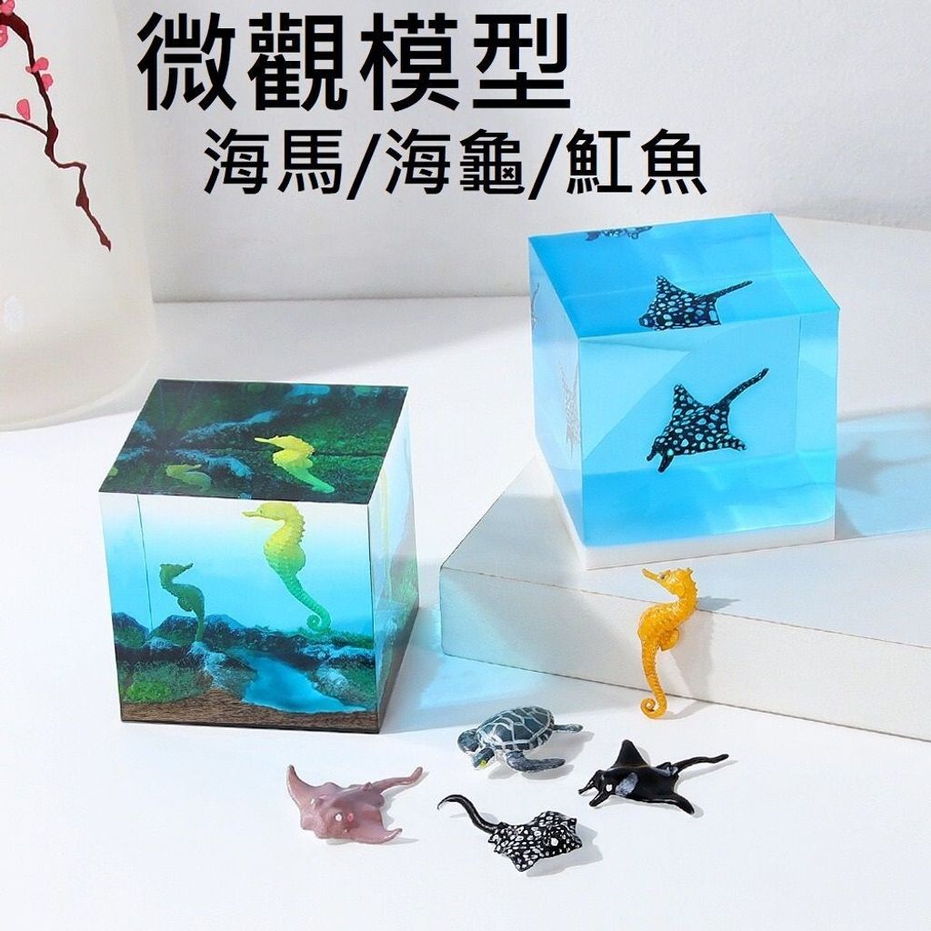 sg-11134201-7repr-m2m5fa413fs771