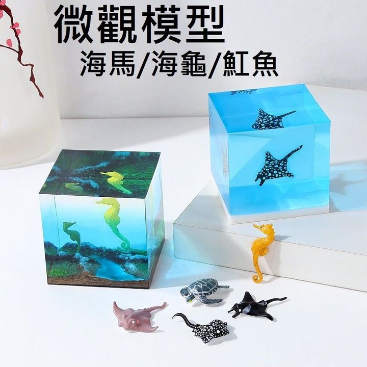 sg-11134201-7repr-m2m5fa413fs771