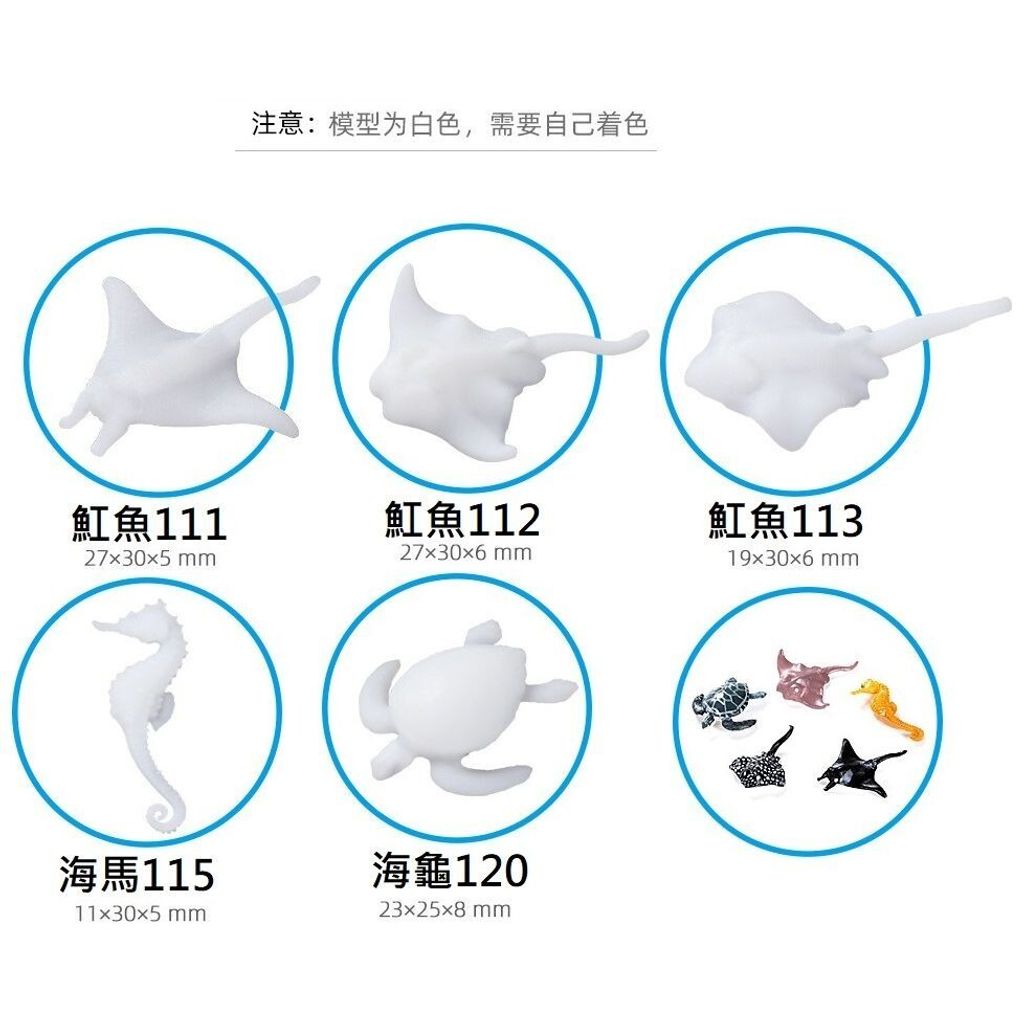sg-11134201-7renk-m2m5faginz61e9