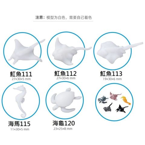 sg-11134201-7renk-m2m5faginz61e9