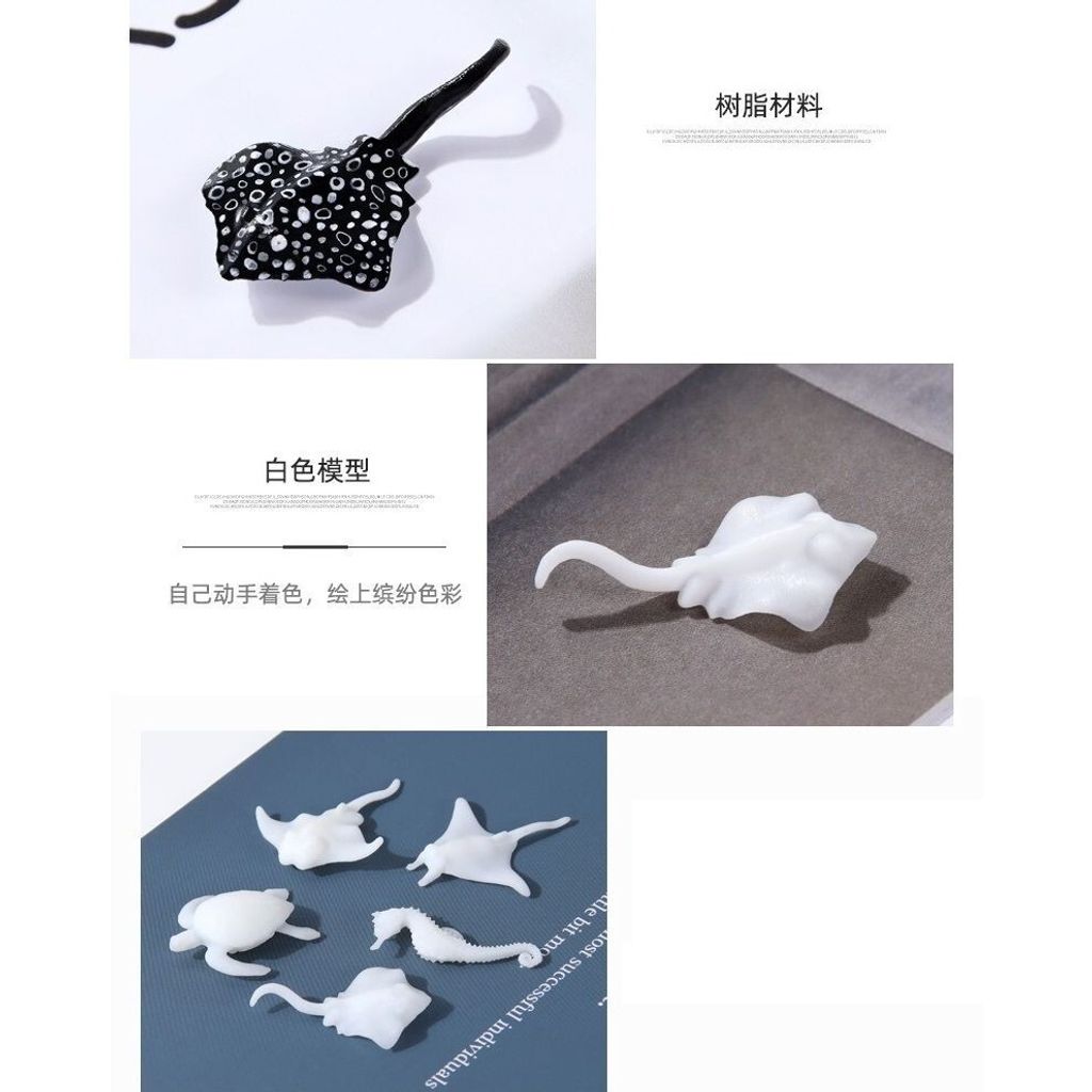 sg-11134201-7reo9-m2m5fb3tn20rac