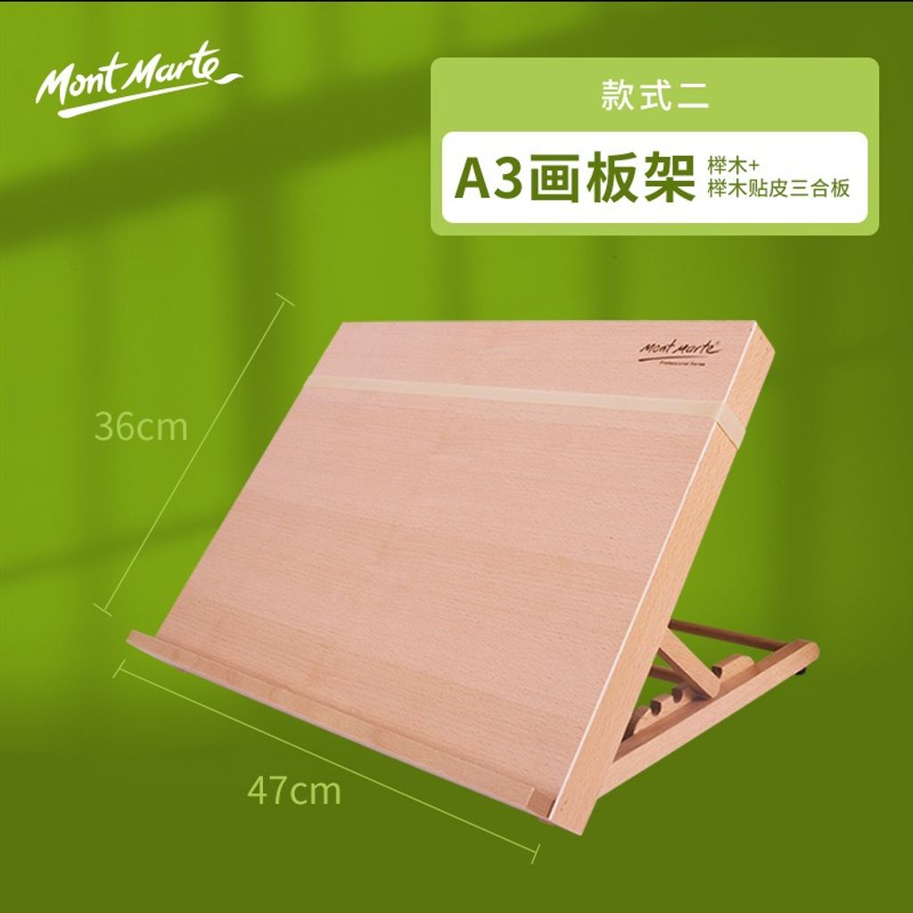 tw-11134207-7quky-lkh0ebb1phrs3f