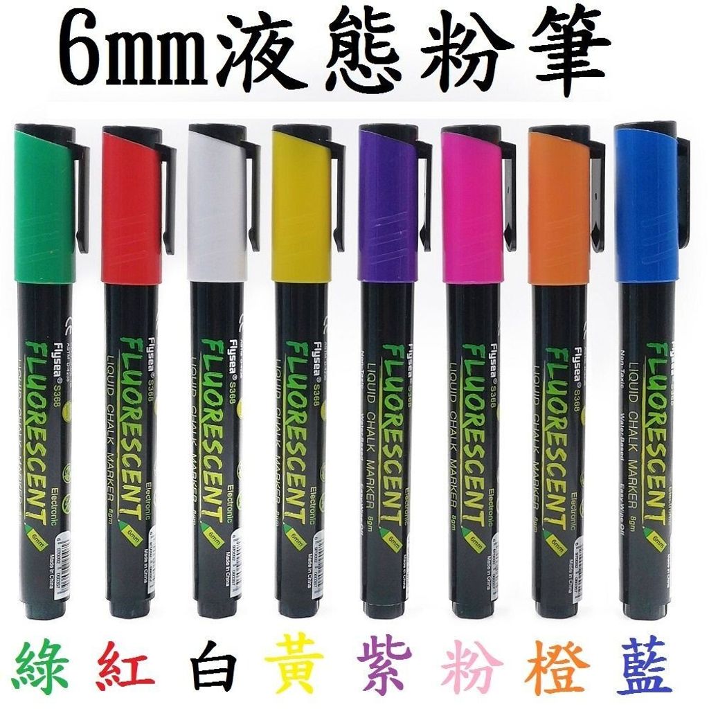 sg-11134201-7rdwy-m0o21q2lc572f7