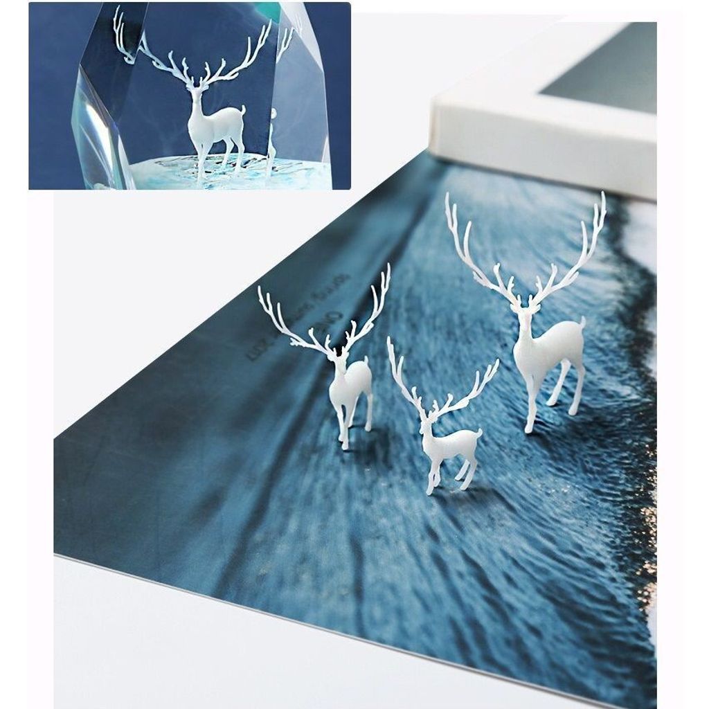 sg-11134201-7rdxk-lz27y52khbu0ef