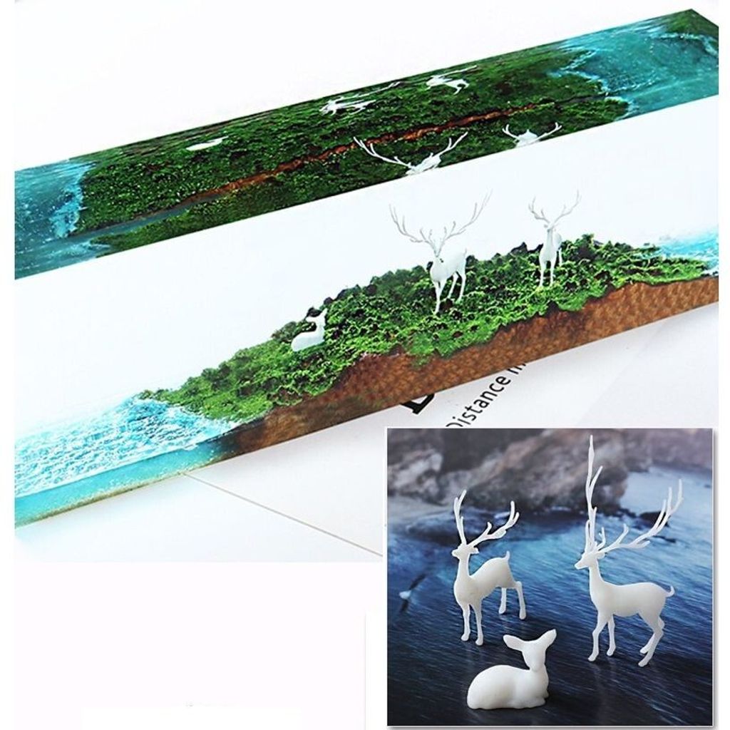 sg-11134201-7rdxl-lz27y5c0244ad9