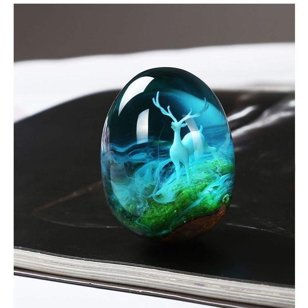 sg-11134201-7rdys-lz27y5klqxpk94