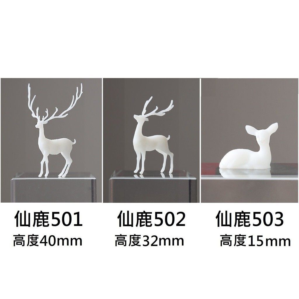 sg-11134201-7rdxp-lz27y6rvy6ngc8