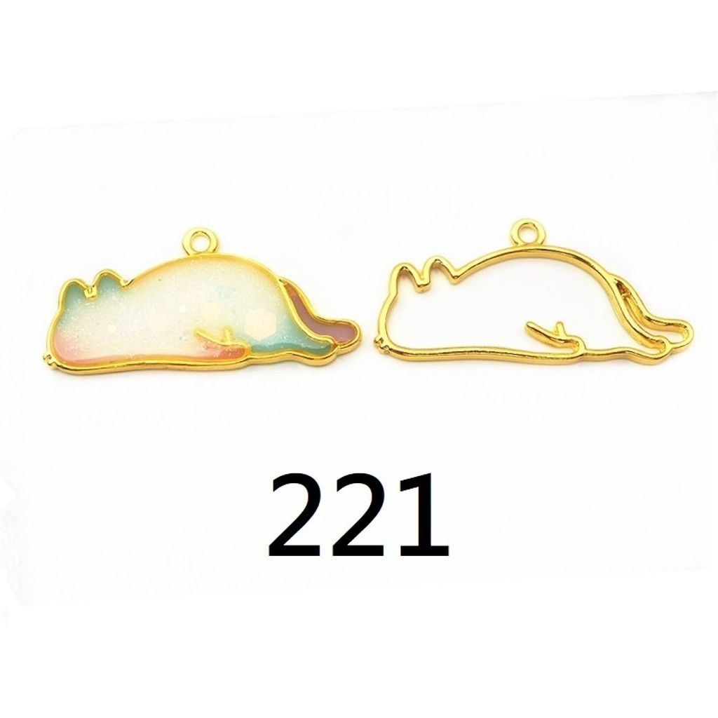 tw-11134207-7r98y-lm4ttj3nbhqz86